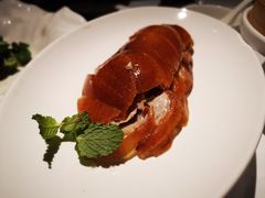 -四季民福烤鸭店(前门店)