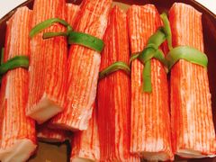 -老街坊市井火锅(营门口店)