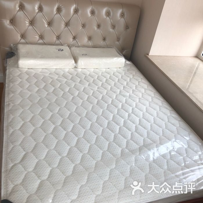 尚品宅配图片-北京家具-大众点评网