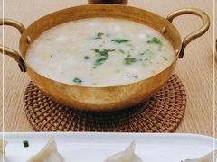 -苏小柳点心·手作小笼包(新街口分院店)