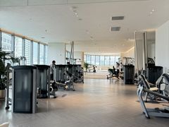-YCHL FIT 健身(星寰店)
