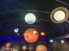 -湖南省地质博物馆