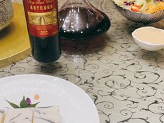 -一江春水·杭帮臻宴(三台山店)