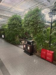 -特味村·宴会厅(生态园店)