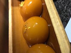 糖油粑粑-蛙小侠(珠海华发商都店)