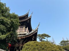 -龙华寺