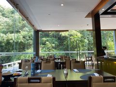 -绍兴鉴湖君澜大酒店