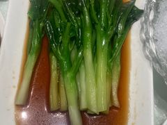-金时代顺风大酒店(临港百联店)
