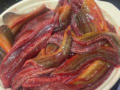 -储奇门鳝鱼火锅(总店)