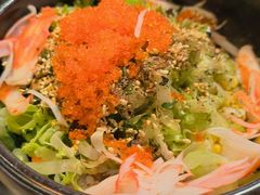 -长寿参鸡汤(朝韩风情街店)