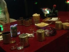 iphone_upload_pic-皇马纯KTV(景田店)