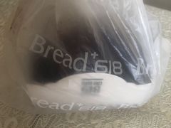 -Bread618面包生日蛋糕(欧亚商都店)