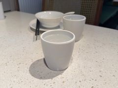 -任兴记(定西路店)