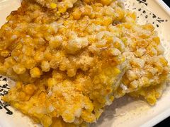 -官塘兄弟·潮汕牛肉店(官塘总店)