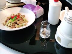 -炳胜品味(海印总店)