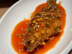 -云天楼国鼎喜宴中心(国鼎店)