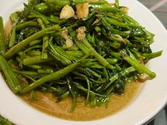 -建兴酒家(素里翁分店)