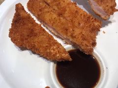 -泰煌鸡·上海白斩鸡·鸡汤面(鹤庆店)