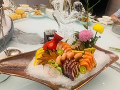 -虾佬圣汤·海鲜姿造(乐堤港店)