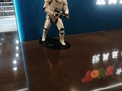 -TOYSRUS玩具反斗城(正大广场店)