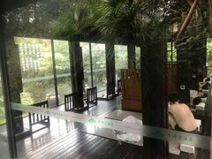 -青城道汤池