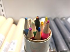-NOME(太阳百货店)