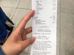 -星巴克(北京南站2B检票口)