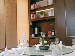 -张福记(陇海中路店)