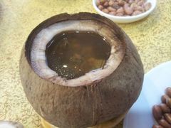 android_upload_pic-汇景花园酒家(基立下道店)
