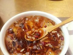 -吞鱼兽麻辣烤鱼(万达店)