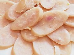 -何适山庄 ·可团建(水长城P2停车场店)