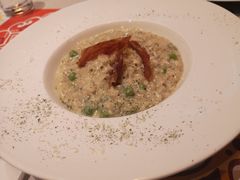 -向日葵十五度餐厅(昌平区店)