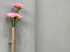 -那铁咖啡LATTE CAFE(雍华庭店)