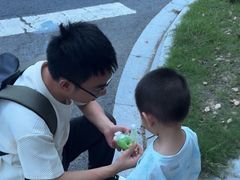 -久宴·天目湖大鱼头(恐龙园店)