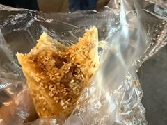 -常鲜德乐购迎桂馒头店(麻巷公寓店)