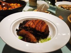 -眉州东坡(华联万柳店)