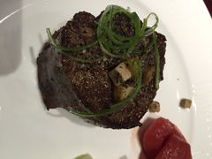 -王品牛排(佛山南海万科广场店)