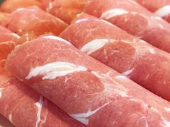 -情忆草原涮肉馆