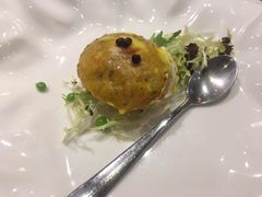 -上海柏悦酒店·世纪100牛排馆