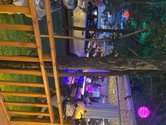 -醉二娘正宗西昌火盆烧烤(大丰店)