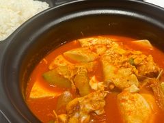 -Kyochon1991校村(共和路店)