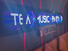 -星聚会KTV(合生汇黑金店)