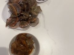 -天津瀚金佰九号温泉酒店(南楼地铁站店)