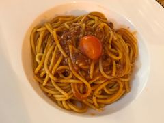 -麦甜创意轻食餐厅(西康路店)