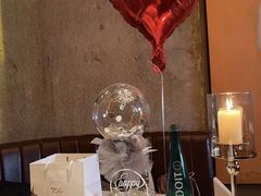 -ONE FULL 古董港式海鲜火锅