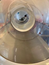 -meland亲子乐园·派对·研学(淄博万象汇店)