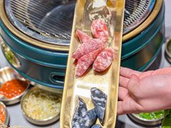 -龙虾奇迹(大华三路店)