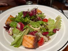 -Shanghai Brew House上海啤酒工坊(老外街店)