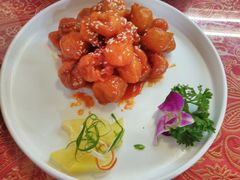 -客汀家宴·客家烟火 四季食材(集美店)
