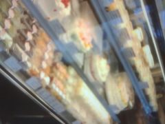 -红宝石·鲜奶小方(联洋店)